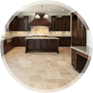 Tile & Grout Cleaning – Minneapolis, MN