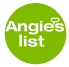 angies-List-logo